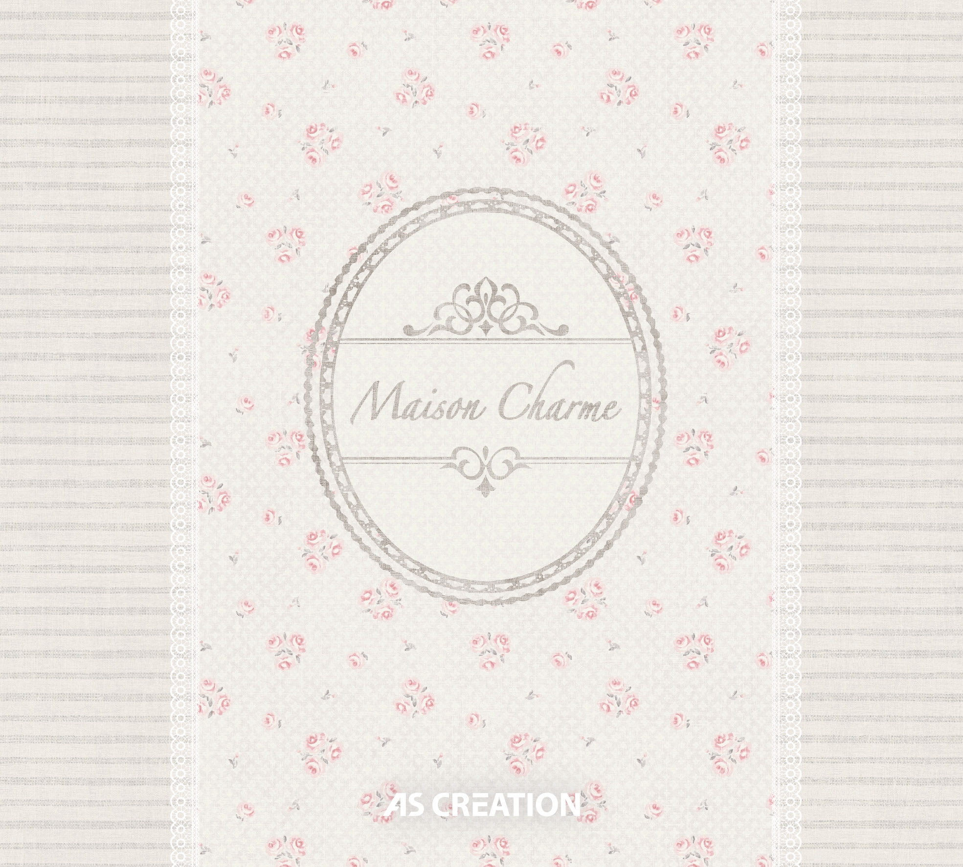 Themes - Sparkling - Disney - Maison Charme