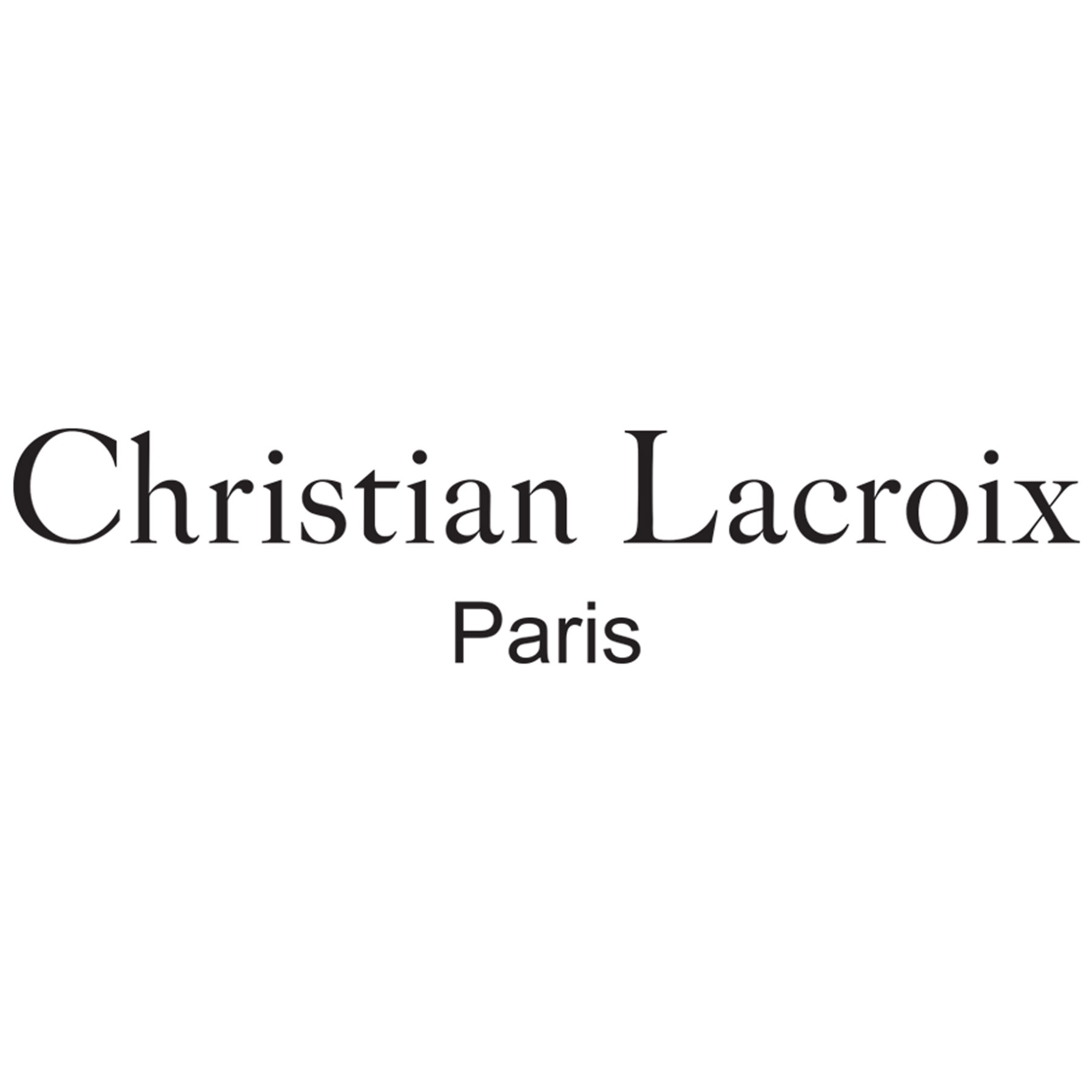 Themes - Brocante - Christian Lacroix