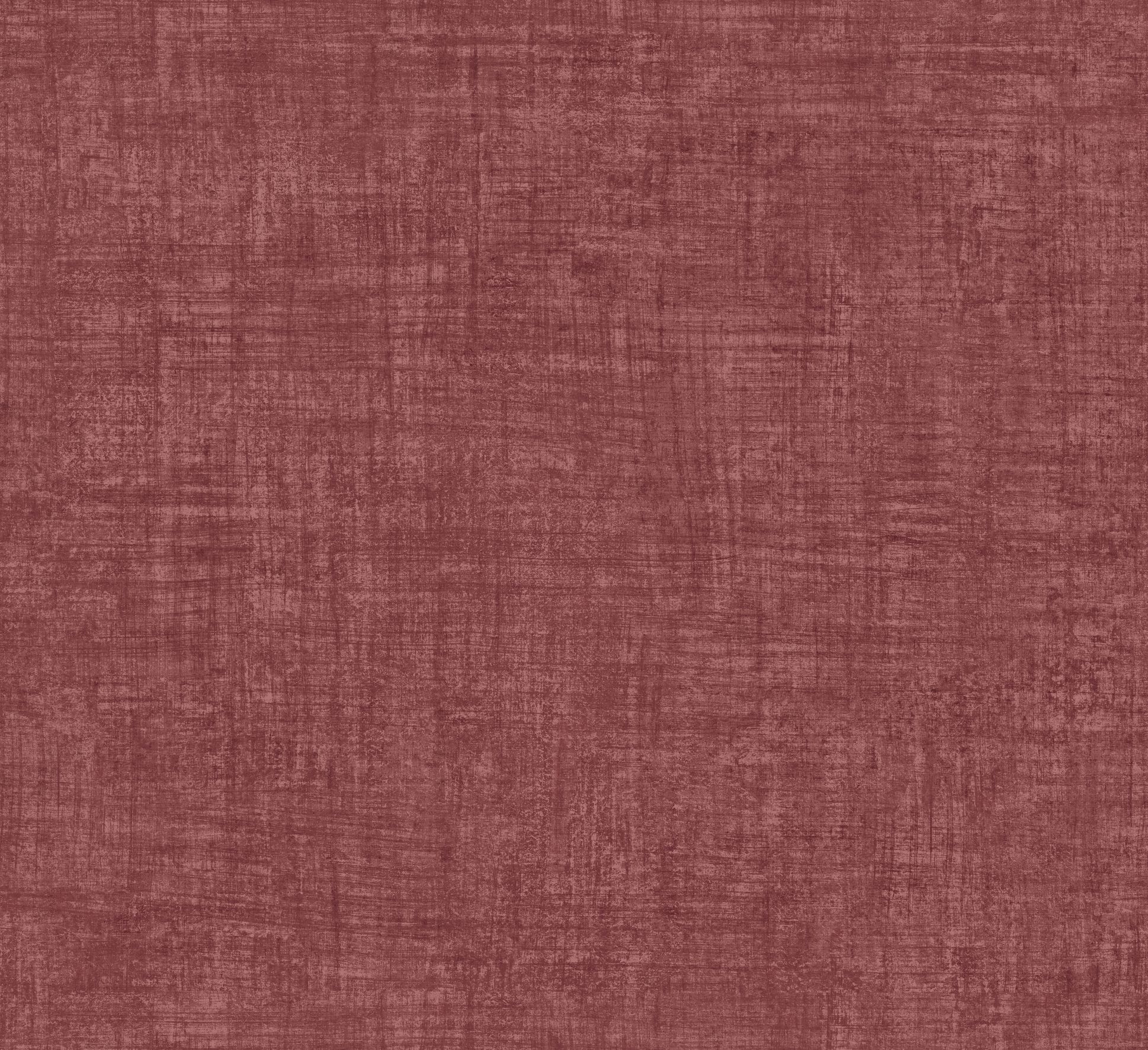 Wallpaper - Sparkling - BRUSHED SUEDE