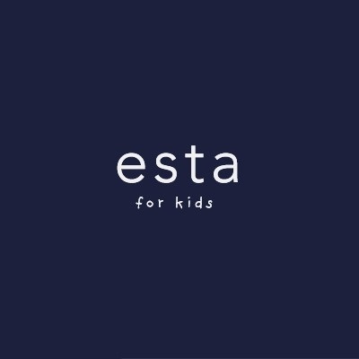 Themes - Esta for Kids