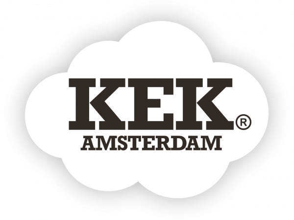Brands - KEK Amsterdam
