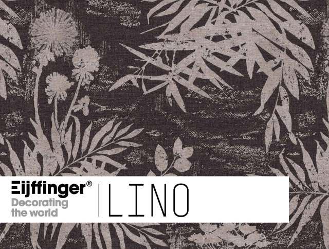 Root categorie - Lino - Terra