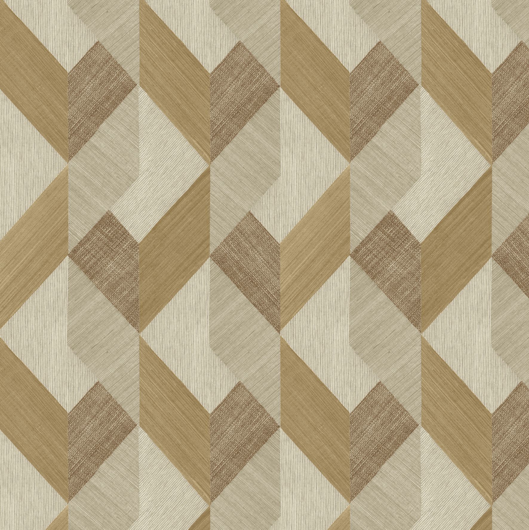 Wallpaper - NATURAL CHIC