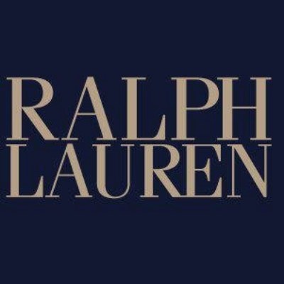 Baroque - Ralph Lauren