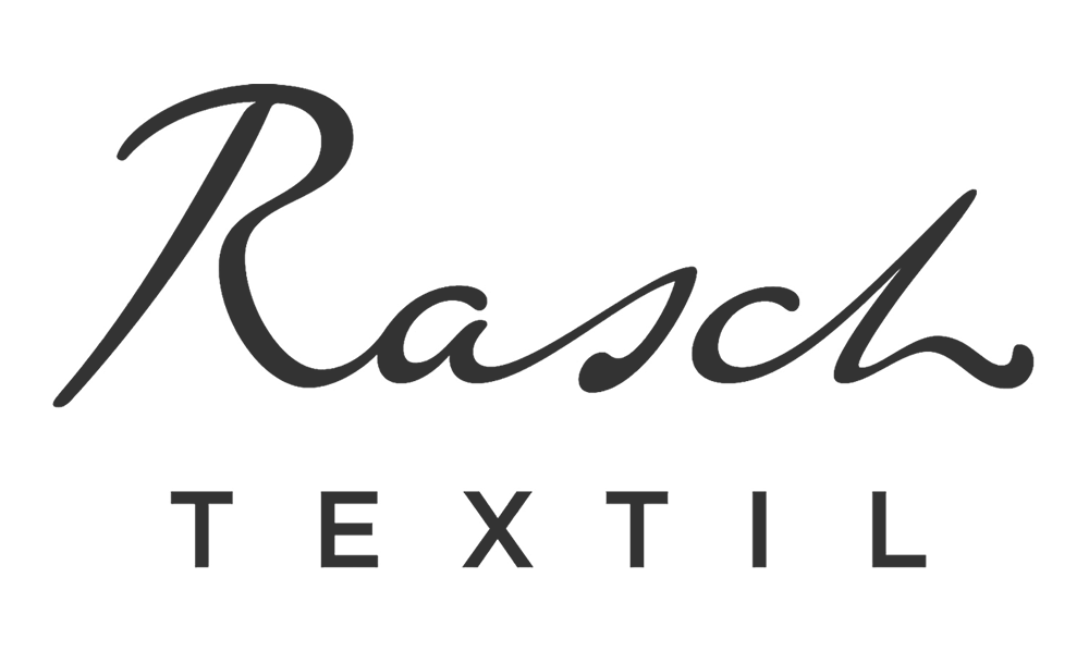 Wallpaper - Terra - Rasch Textil