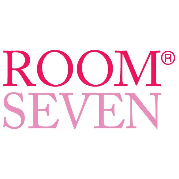 Room Seven - Murals - Room Seven