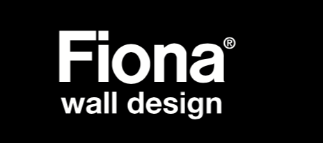 Fiona Walldesign - Denim