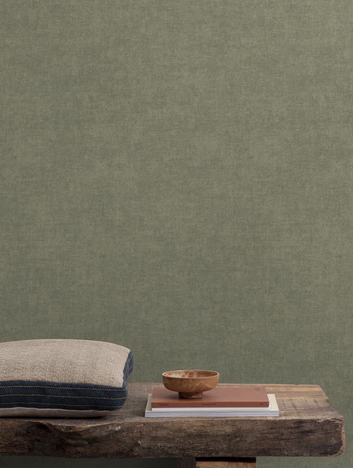 Dutch Wallcoverings - Textured Touch  Hotel Chique