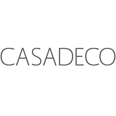 Thema's - Casadeco