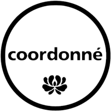 Themes - Disney - Coordonné