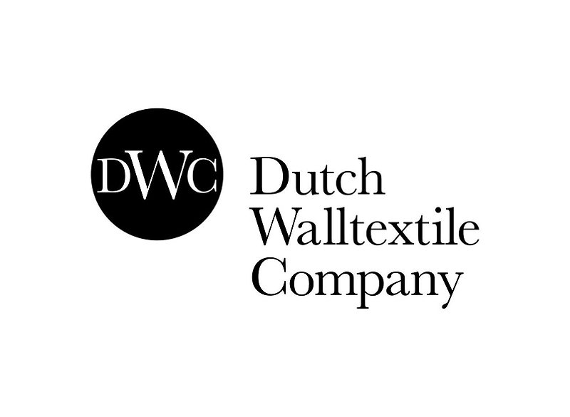 Wallpaper - Terra - Dutch Walltextile Company