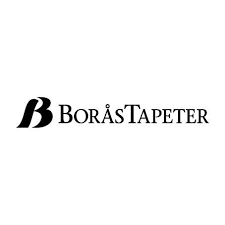 Wallpaper - The Apartment - BorasTapeter