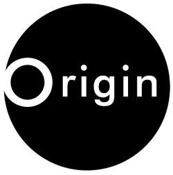 Baroque - Origin