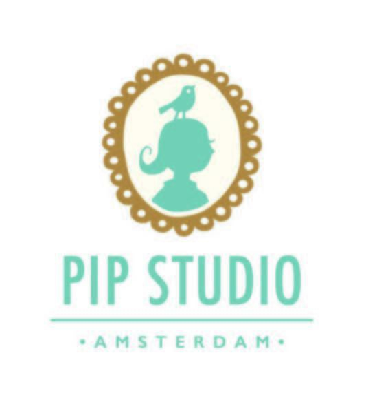 Themes - Sparkling - Disney - Pip Studio