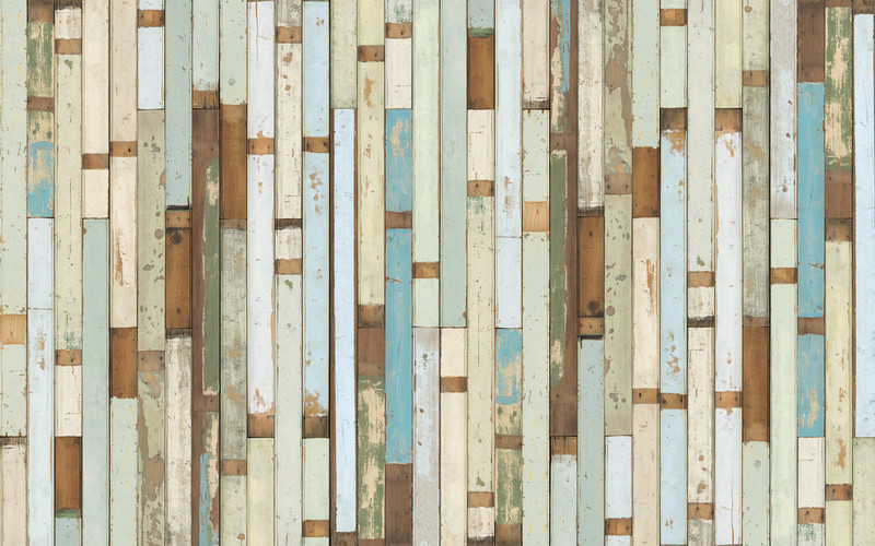 Piet Hein Eek