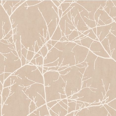 Casadeco Riverside 3 Arbre Rvsd Wallpaperwebstore Com