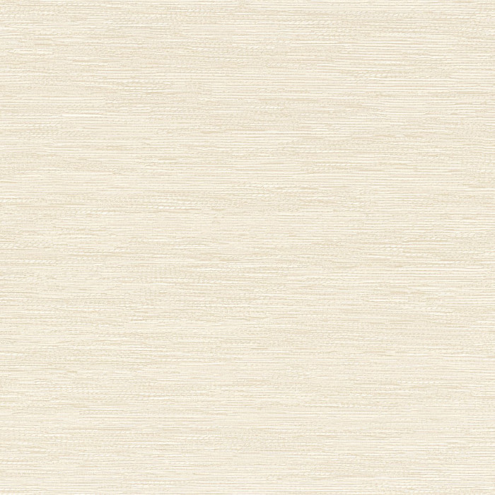 Tatami Mat - Full Size - Minimalist Border Design –