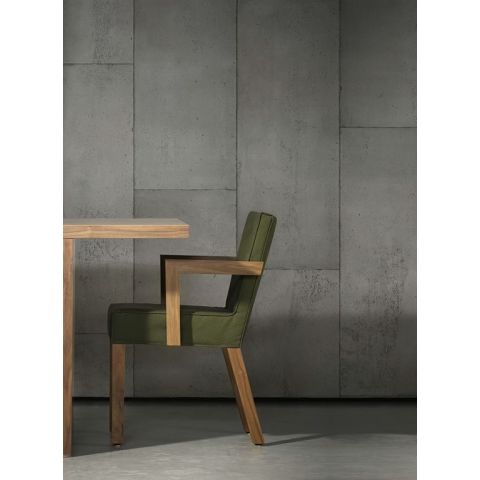 Concrete look Piet Boon CON-01