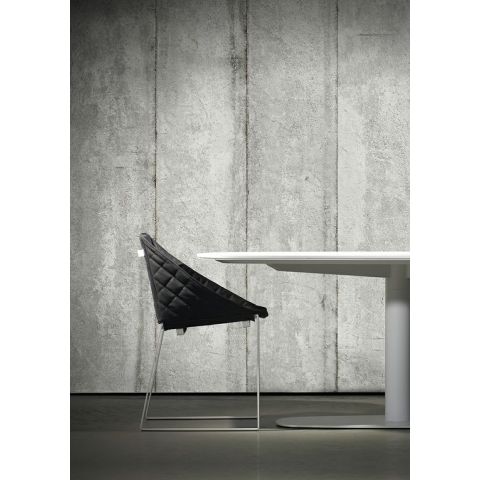 Concrete look Piet Boon CON-03