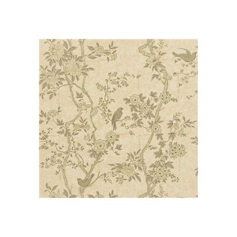 Ralph Lauren Signature Papers 2 - Marlowe Floral