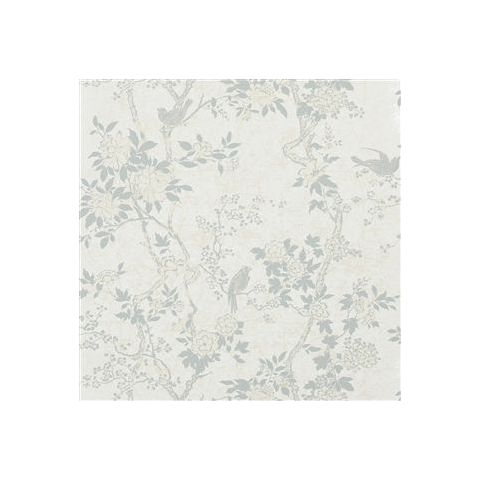 Ralph Lauren Signature Papers 2 - Marlowe Floral