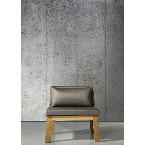 Concrete look Piet Boon CON-05