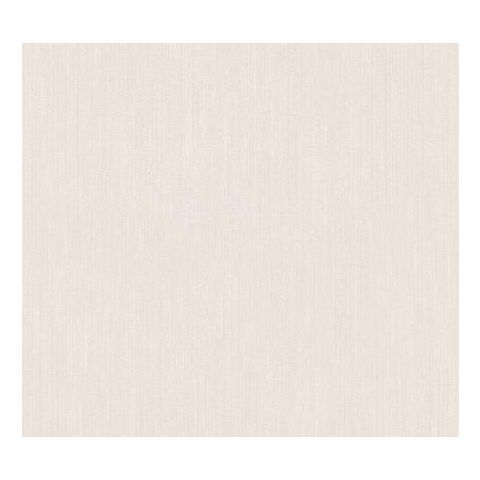 Erismann Fashion For Walls 3 - Uni  - 10004-14