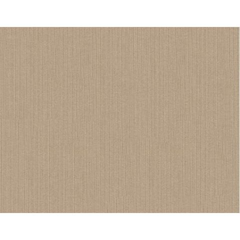 Erismann Fashion For Walls 3 - Uni  - 10004-30