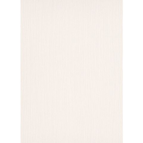 HHP Fashion For Walls 3 - Uni  - 10028-14