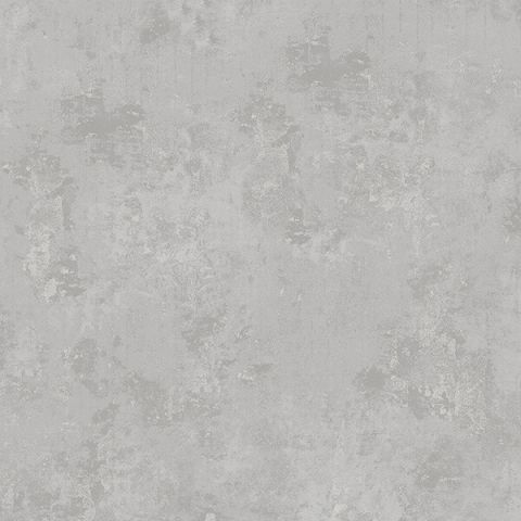 Rasch Textil Dalia 101802