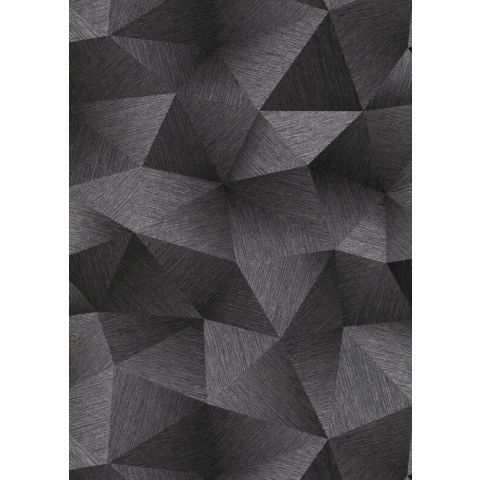 HHP Fashion For Walls 3 - Diamond - 10216-45