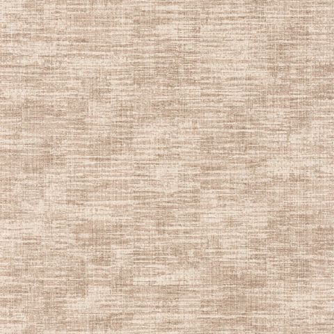 Caselio Velvet - Unis Mats VEL102842150