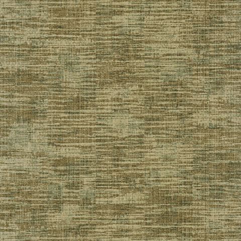 Caselio Velvet - Unis Mats VEL102847353