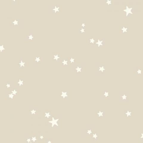 Cole & Son Whimsical - Stars103/3012