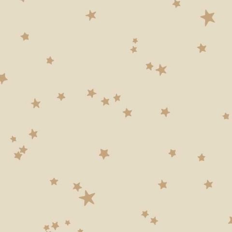 Cole & Son Whimsical - Stars103/3014