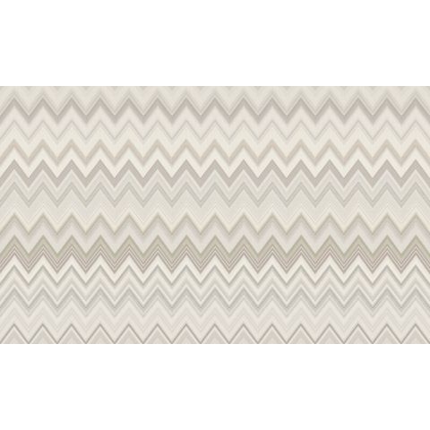 Arte Missoni 04 - Happy Zig Zag 10331