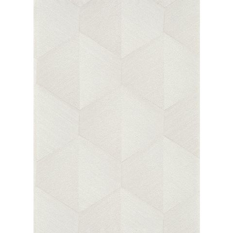 ERISMANN FASHION FOR WALLS 4 PRISMA 10370-26