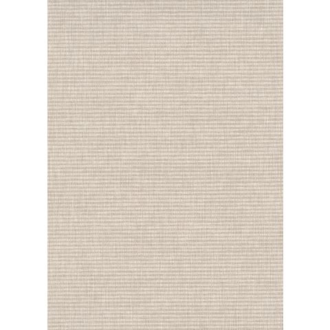 ERISMANN FASHION FOR WALLS 4 UNI 10376-02