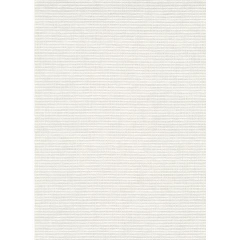 ERISMANN FASHION FOR WALLS 4 UNI 10376-26