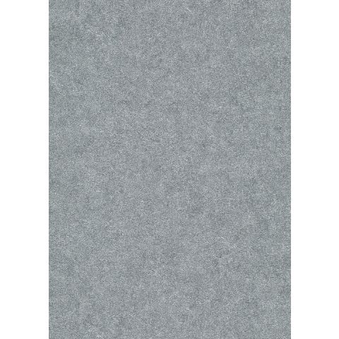 ERISMANN FASHION FOR WALLS 4 UNI 12187-29