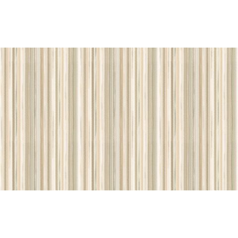 Arte Missoni 04 - Striped Sunset 10398