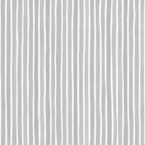Cole & Son Botanical ~Botanica~ Marquee Stripes Croquet 110/5028 