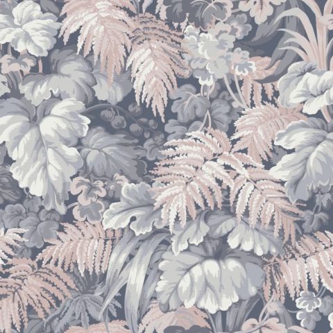 Cole & Son - Martyn Lawrence Bullard - Royal Fernery 113/3010