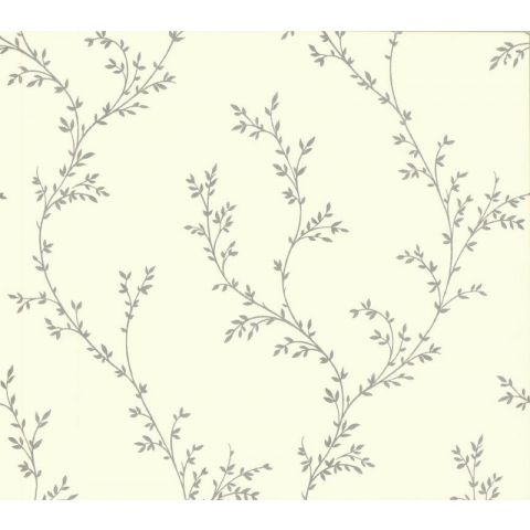 1838 Wallcoverings Rosemore Milton 1601-103-01