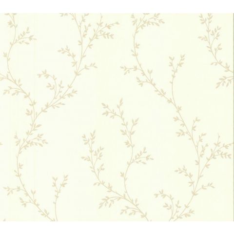 1838 Wallcoverings Rosemore Milton 1601-103-03