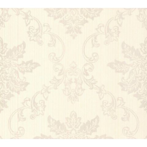 1838 Wallcoverings Rosemore Hampton 1601-106-02