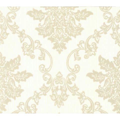 1838 Wallcoverings Rosemore Hampton 1601-106-03