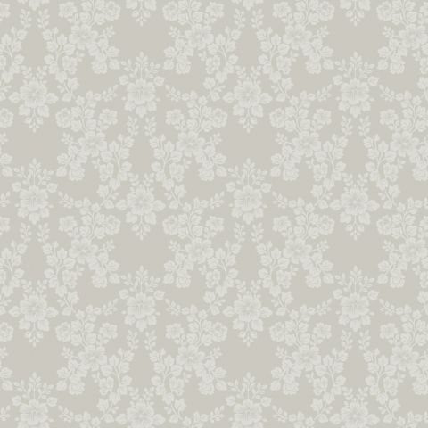 DUTCH WALLCOVERINGS FIRST CLASS - MIDBEC SOMMARANG ROSITA 16030