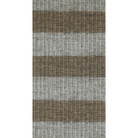 Riviera Maison Rustic Rattan Strip 18320