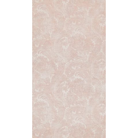 Riviera Maison wallpaper | wallpaperwebstore.com